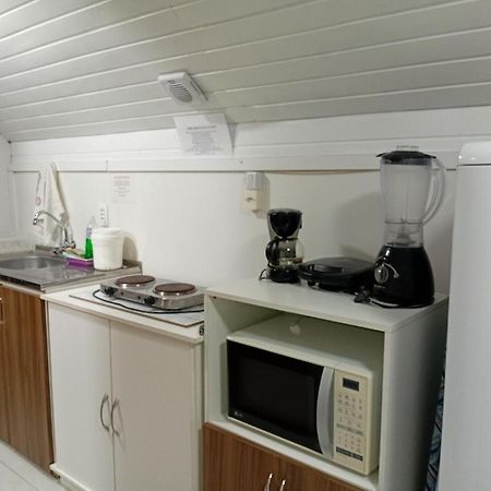 Apartamento Novo Aconchego Gramado Exterior foto