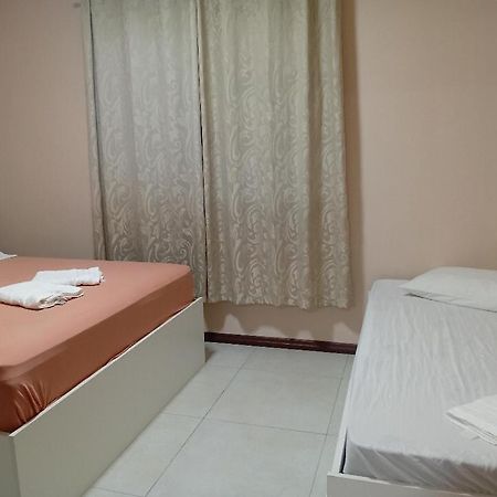 Apartamento Novo Aconchego Gramado Exterior foto