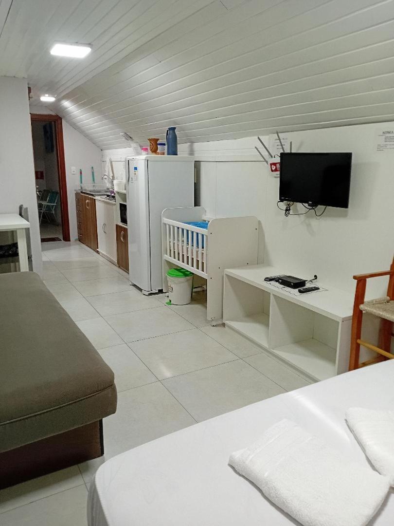 Apartamento Novo Aconchego Gramado Exterior foto