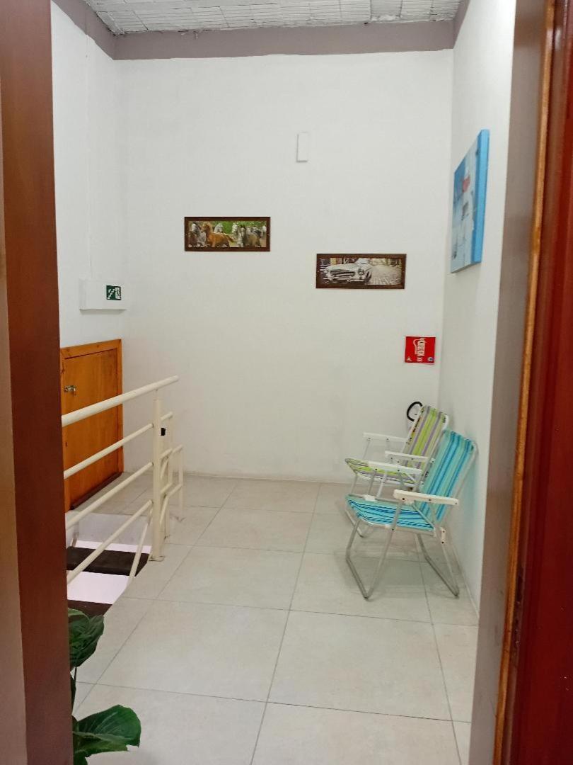 Apartamento Novo Aconchego Gramado Exterior foto