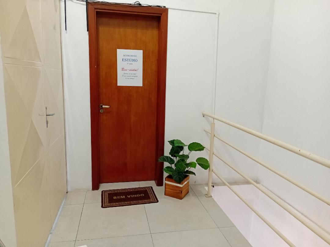 Apartamento Novo Aconchego Gramado Exterior foto