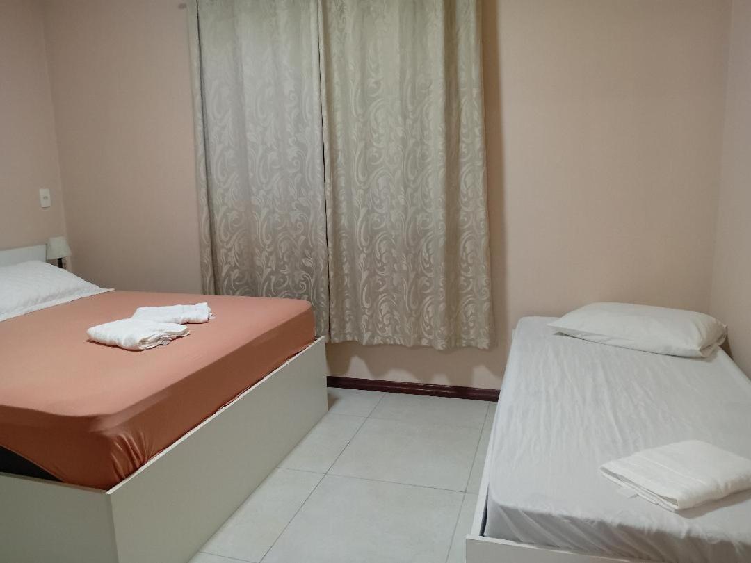 Apartamento Novo Aconchego Gramado Exterior foto