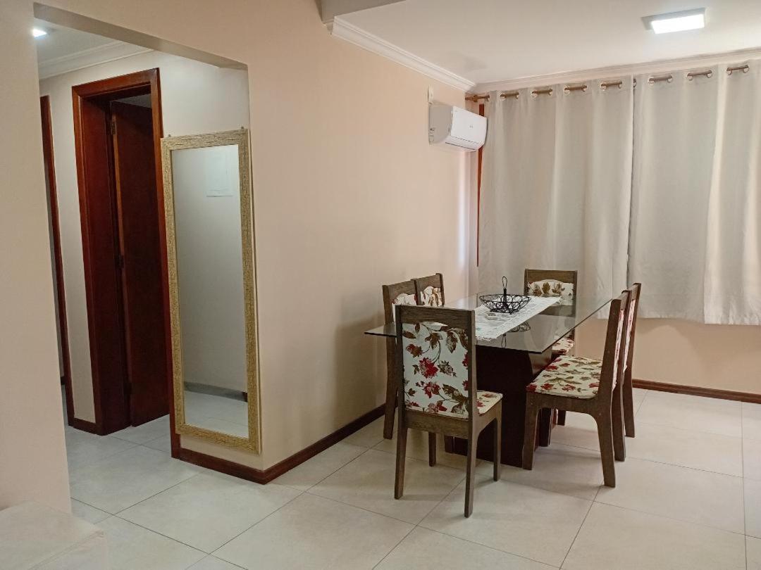 Apartamento Novo Aconchego Gramado Exterior foto