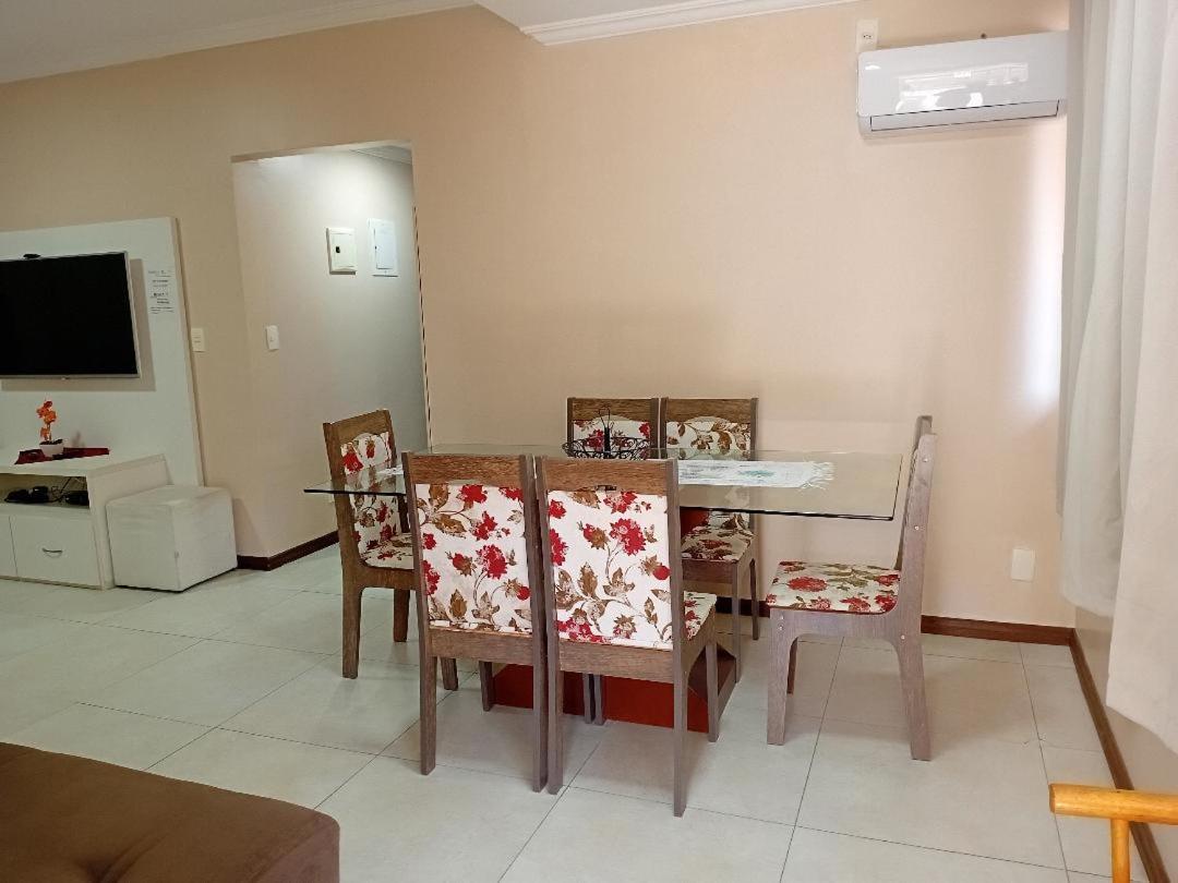 Apartamento Novo Aconchego Gramado Exterior foto