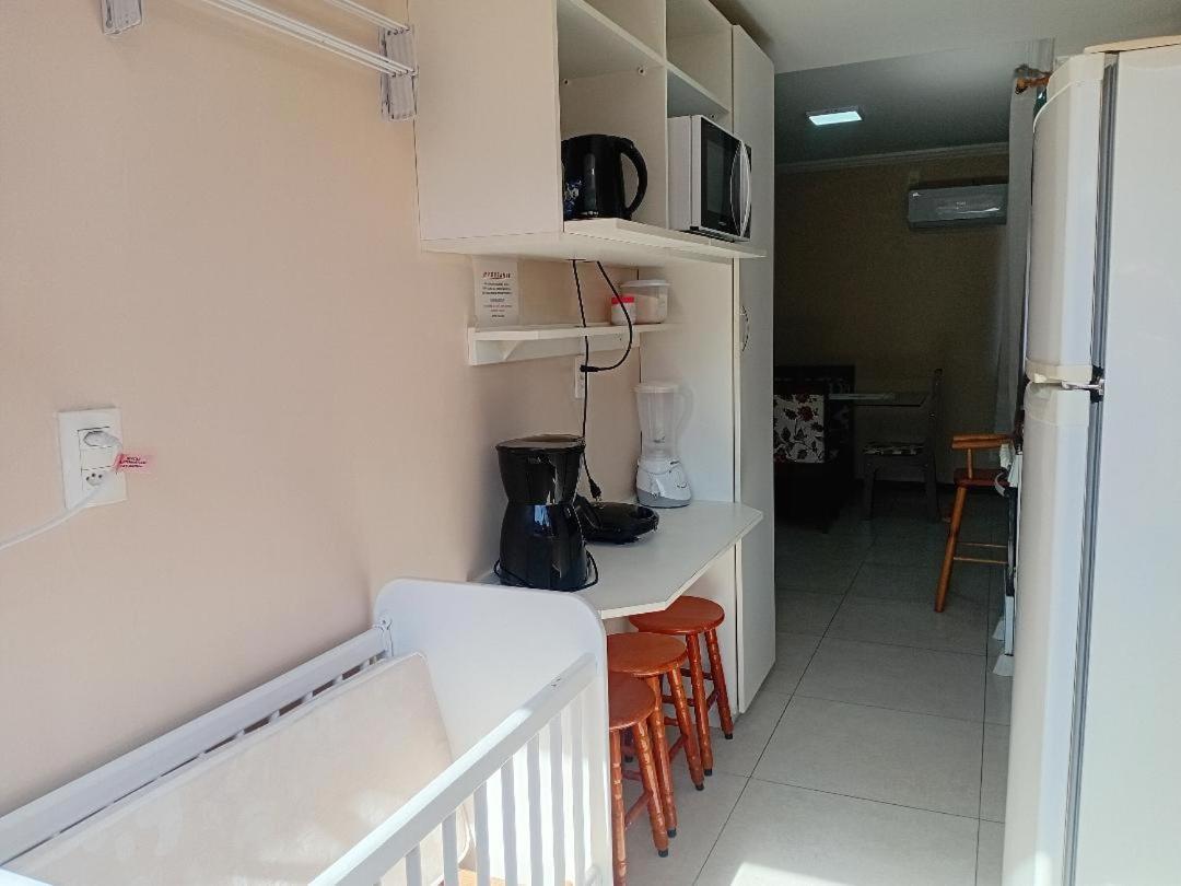 Apartamento Novo Aconchego Gramado Exterior foto
