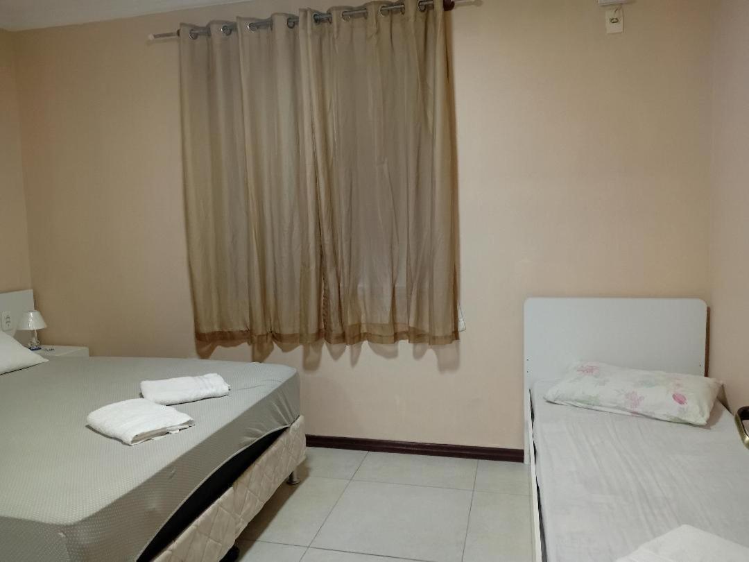 Apartamento Novo Aconchego Gramado Exterior foto