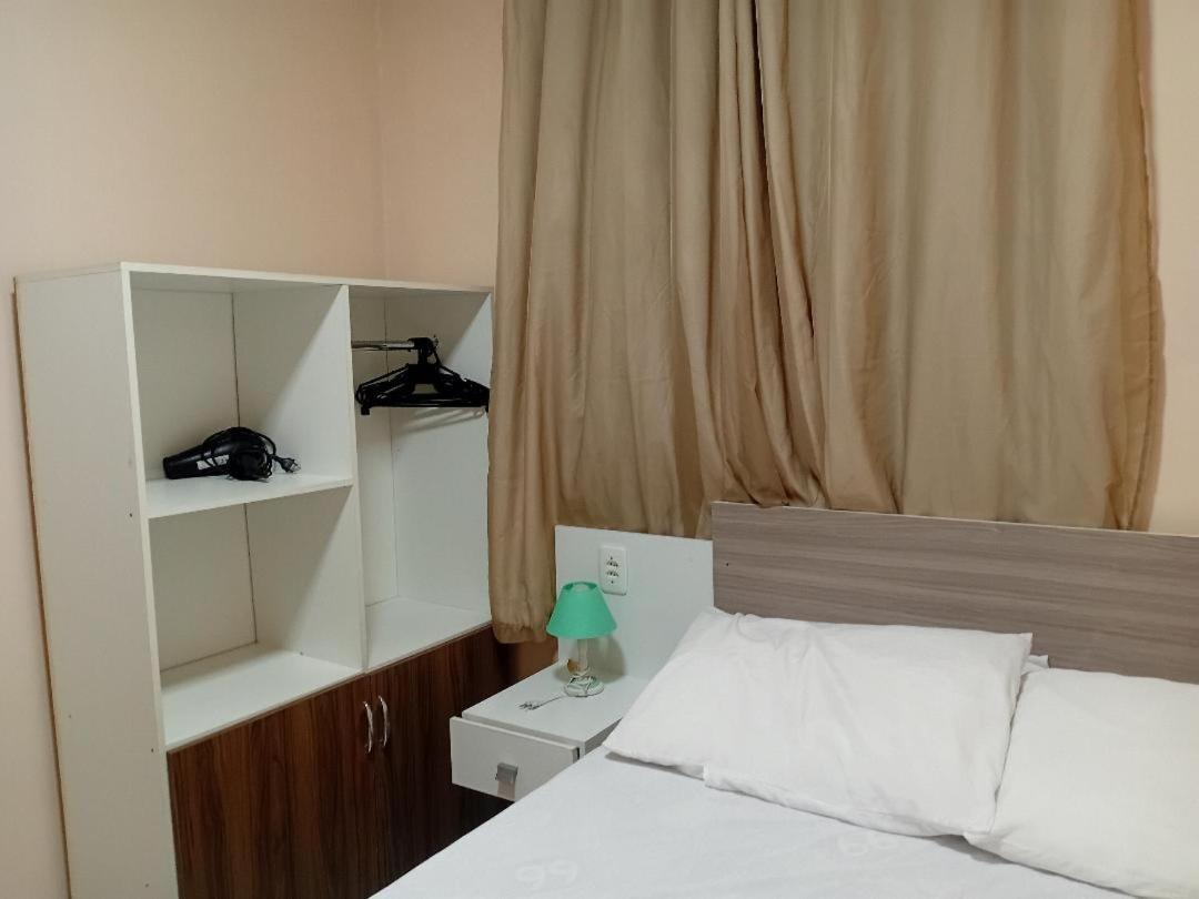 Apartamento Novo Aconchego Gramado Exterior foto